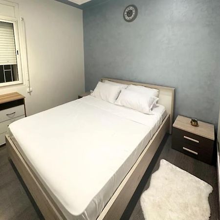 Luxurious 3 Beds Agdal Apartment Рабат Екстериор снимка