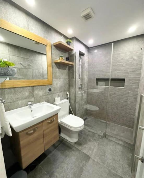 Luxurious 3 Beds Agdal Apartment Рабат Екстериор снимка
